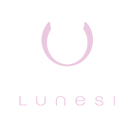 Lunesi