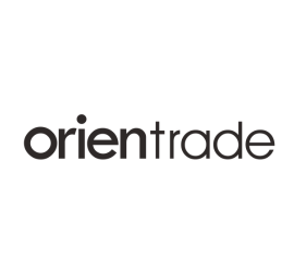 Orien Trade