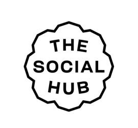 The social hub
