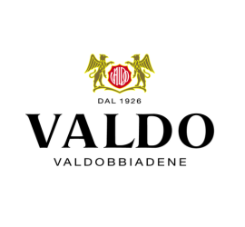 Valdo