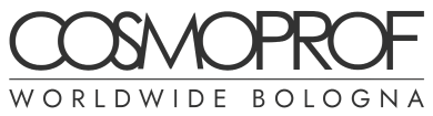 Cosmoprof Worldwide Bologna