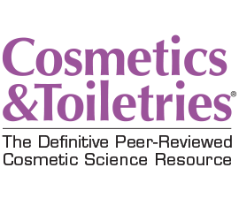 CosmeticToiletries