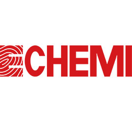Echemi