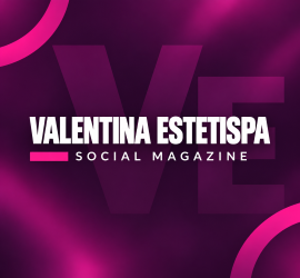 Estetispa