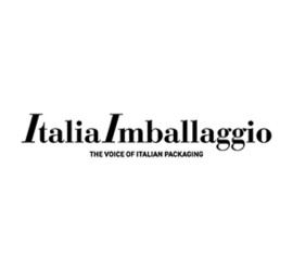 italia imballaggio