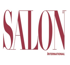 Salon International