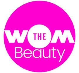 The Wom