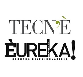 Tecnè