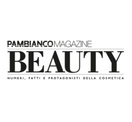 pambianco