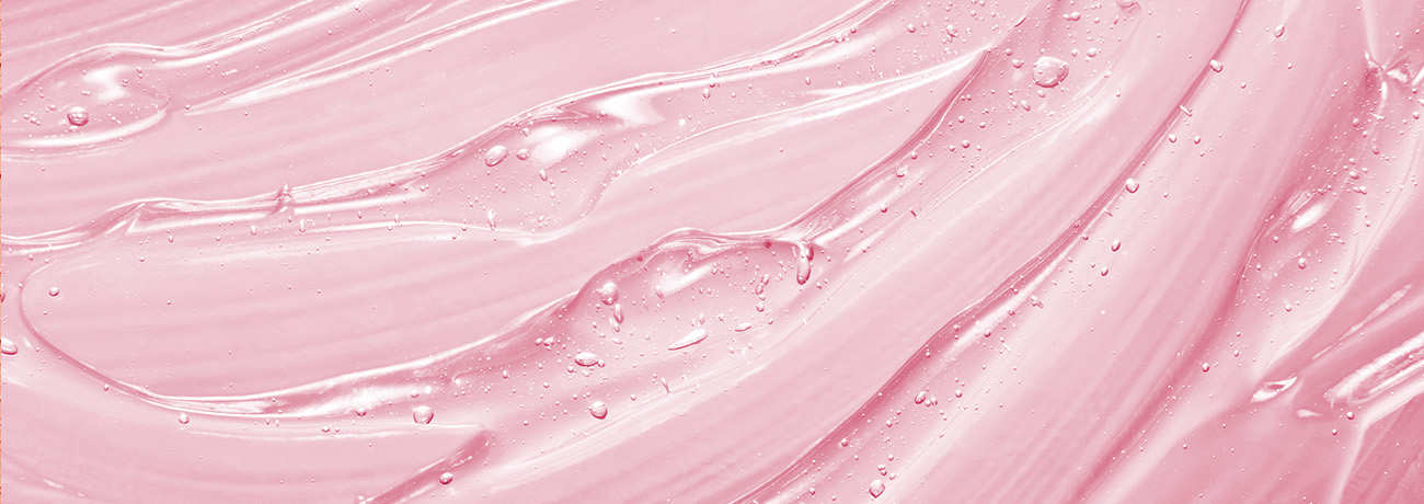 image THE NEW BEAUTY CONSUMER: IDENTITY, TRUST AND NEW DIGITAL CODES