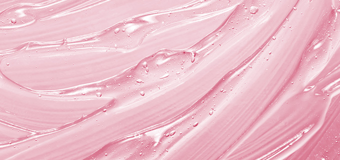 THE NEW BEAUTY CONSUMER: IDENTITY, TRUST AND NEW DIGITAL CODES