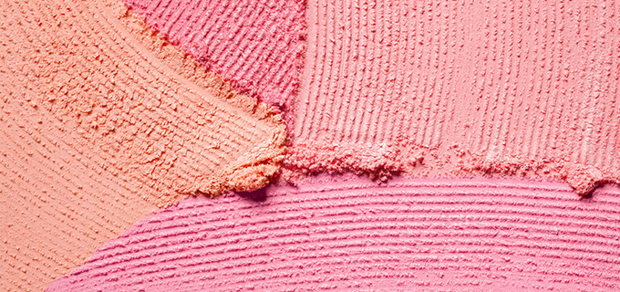 FROM AESTHETICS TO WELLBEING: BEAUTY REDEFINES THE RELATIONSHIP BETWEEN BODY, EMOTION AND LONGEVITY