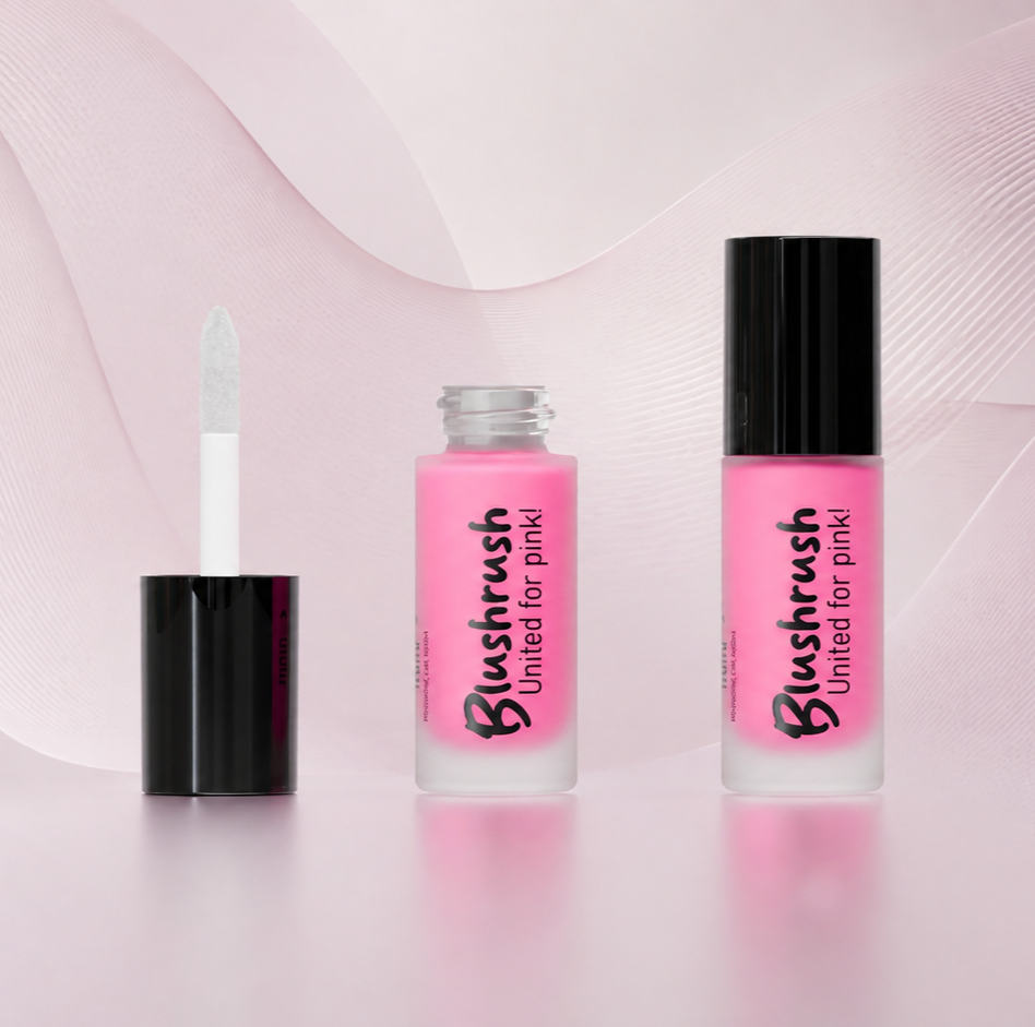 COSMOPROF E SUSAN G. KOMEN ITALIA:  UNA PARTNERSHIP CHE TRASFORMA LA BELLEZZA IN IMPEGNO CONCRETO image 2