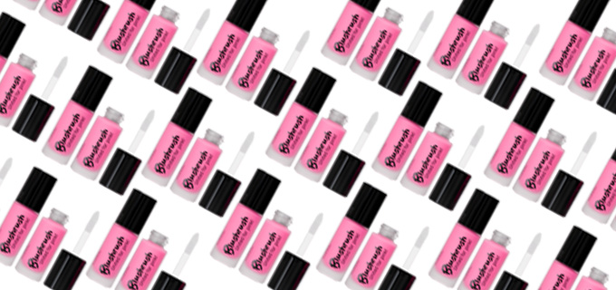 COSMOPROF E SUSAN G. KOMEN ITALIA:  UNA PARTNERSHIP CHE TRASFORMA LA BELLEZZA IN IMPEGNO CONCRETO