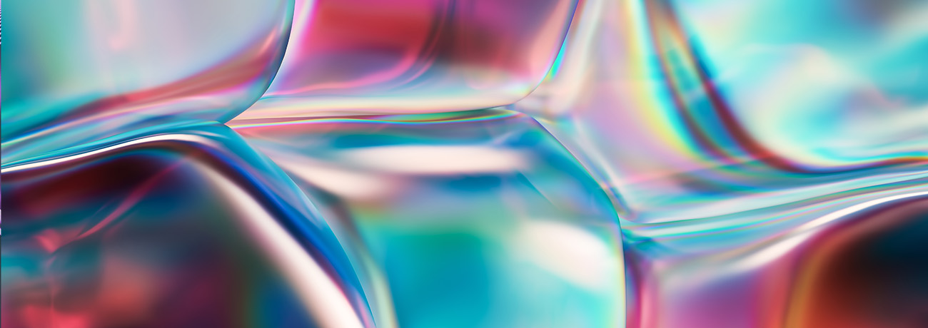 image 2 SMARTER BEAUTY: HOW TECH AND SCIENCE ARE CARVING OUT INDUSTRY'S FUTURE