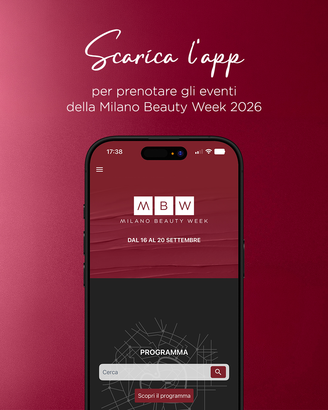 MILANO BEAUTY WEEK 2026: LE INIZIATIVE FIRMATE COSMOPROF image 7