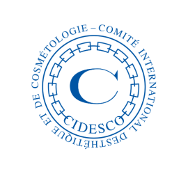 Cidesco