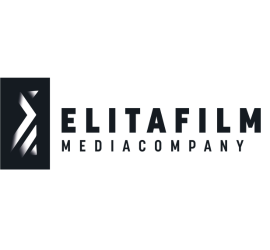 Elita Film