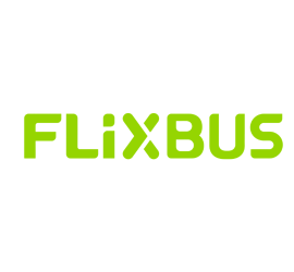 Flixbus
