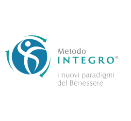 Metodo Integro