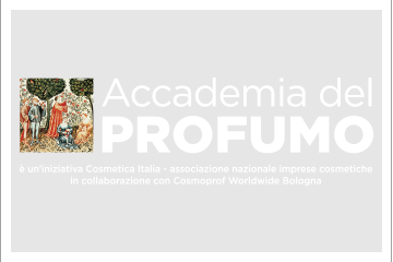 profumo nazionale