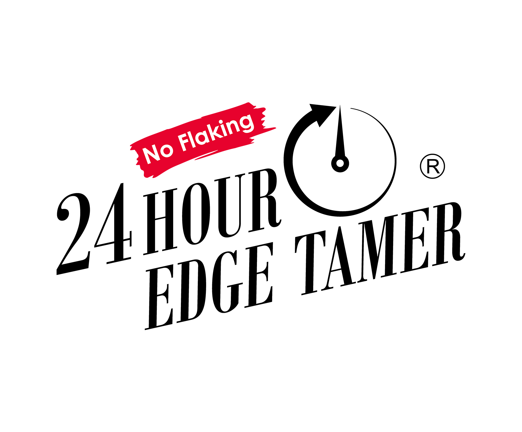 24hour Edge Tamer 24hour-edge-tamer