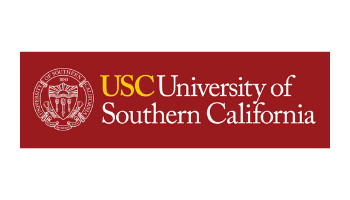 University of Southern California