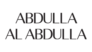 Abdulla Al Abdulla