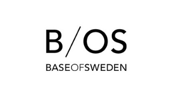 BaseOfSweden