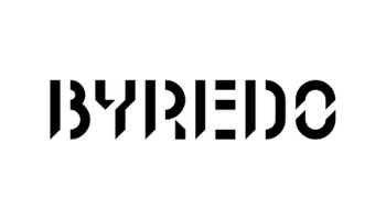 Byredo