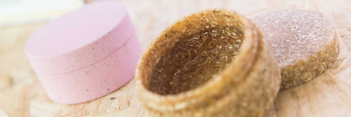 Health, Sustainability and E-commerce Drive Beauty Packaging Innovation