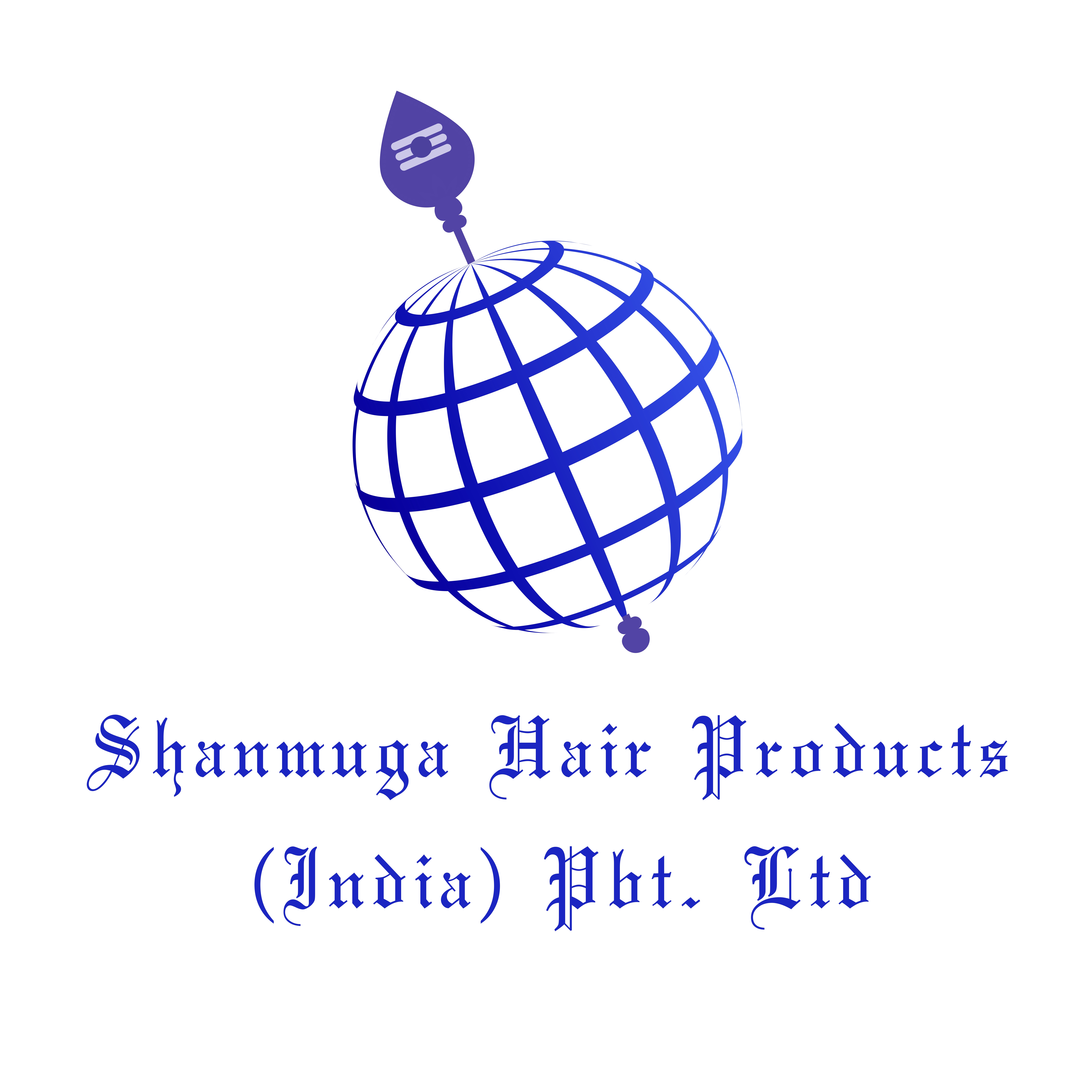SHANMUGA HAIR PRODUCTS INDIA PVT LTD