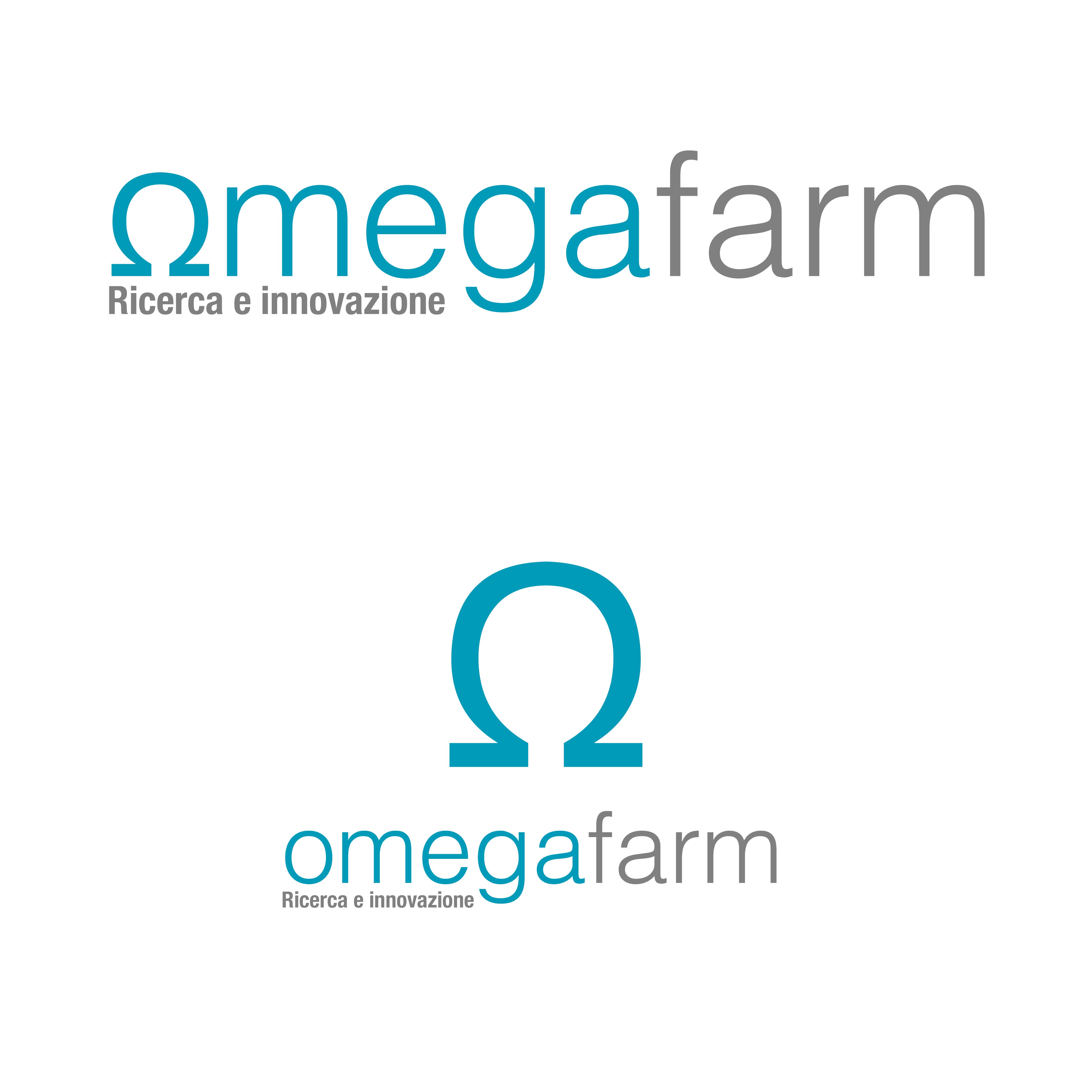 OMEGA FARM SRL