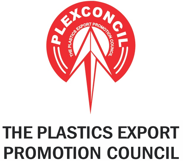 THE PLASTICS EXPORT PROMOTION COUNCIL