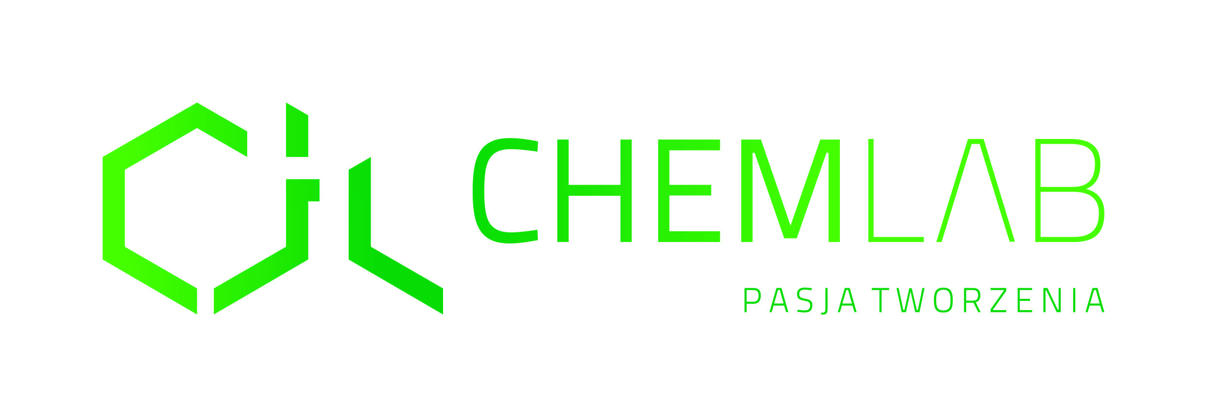 CHEMLAB SP. Z O.O.