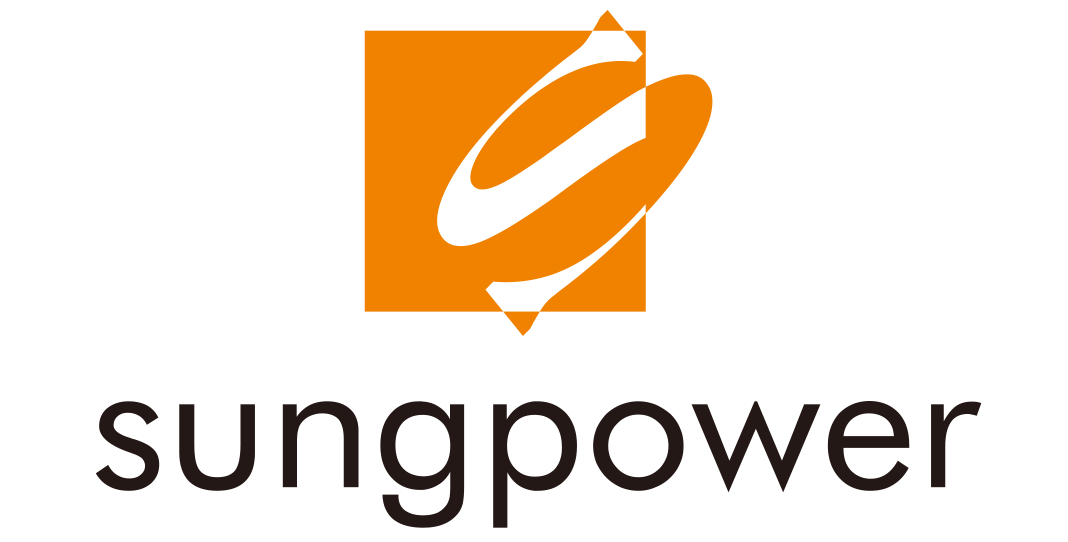 SUNG POWER PLASTIC CONTAINER LTD.