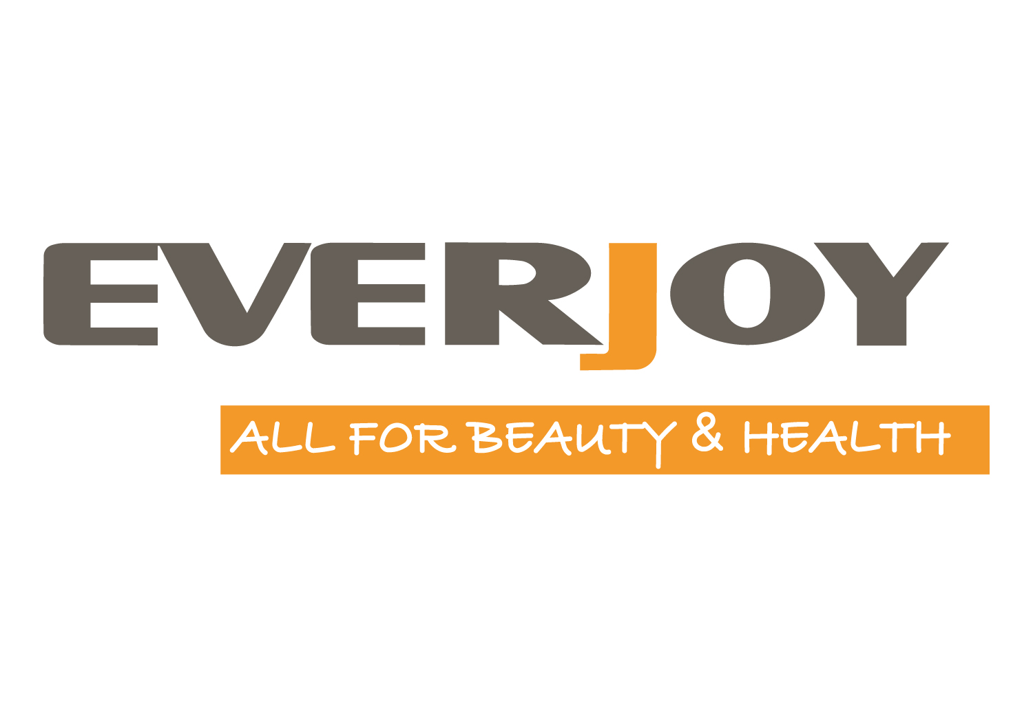 EVERJOY IMPORT& EXPORT CO.,LIMITED