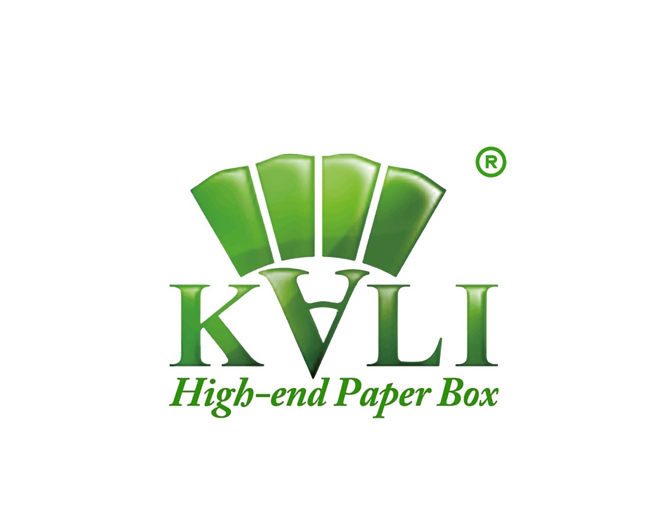 Green Valley Technology (Zhuhai) Ltd