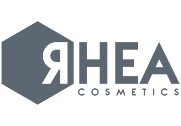 RHEA COSMETICS