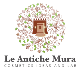 logo LE ANTICHE MURA S.R.L.