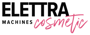 logo ELETTRA COSMETIC