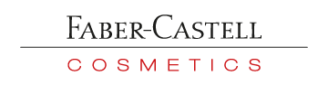 logo A. W. FABER-CASTELL COSMETICS GMBH