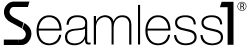 SEAMLESS1 PTY LTD