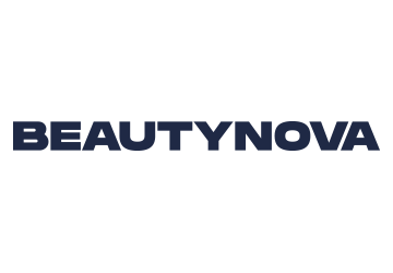 logo BEAUTYNOVA S.P.A
