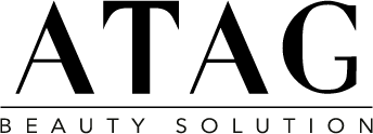 logo ATAG BEAUTY SOLUTION S.R.L.