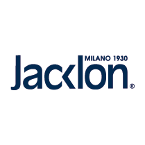 logo JACKLON  S.A.S.