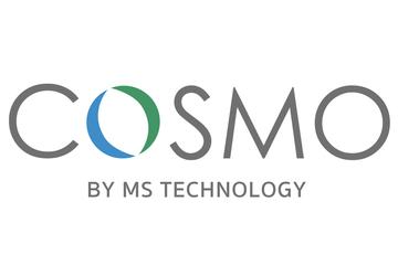 logo MS TECHNOLOGY SRL