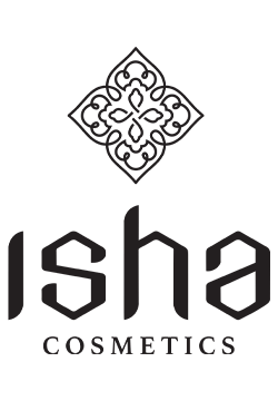 logo ISHA SRL