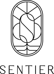 logo Sentier Fragrance