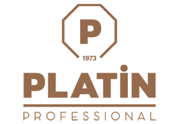 logo PLATİN MERKEZ SAÇ TASARIM DANIŞMANLIK TİCARET LTD. ŞTİ.